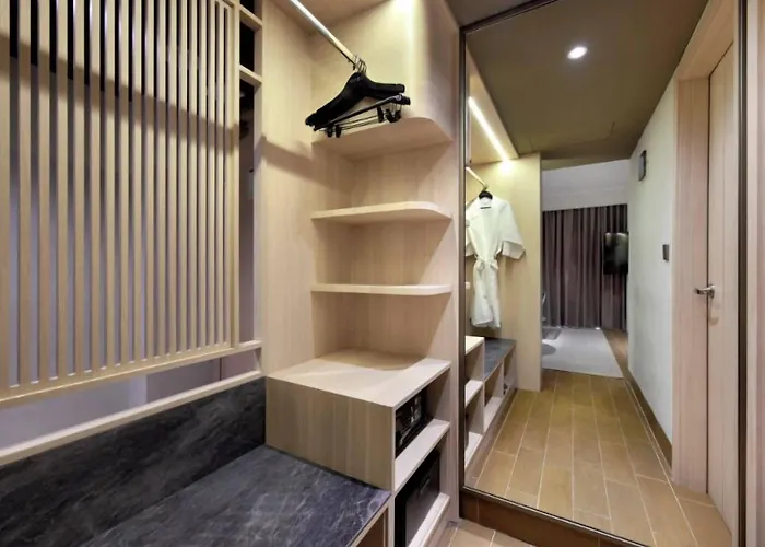 Harper Kuta By Aston 4*